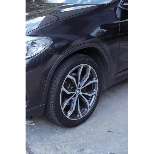 BMW X4 2.0 Xdrive30i