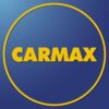 Carmaxcolombia