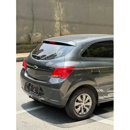 Chevrolet Joy 1.4 Lt