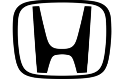 Honda logo