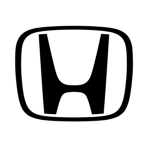 Honda logo