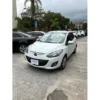 Mazda 2 2014 Blanco Envigado