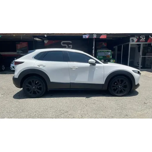 Mazda CX-30 2.0 Touring At