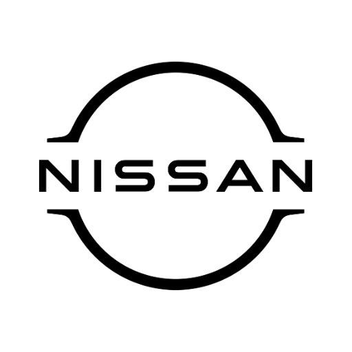 Nissan logo