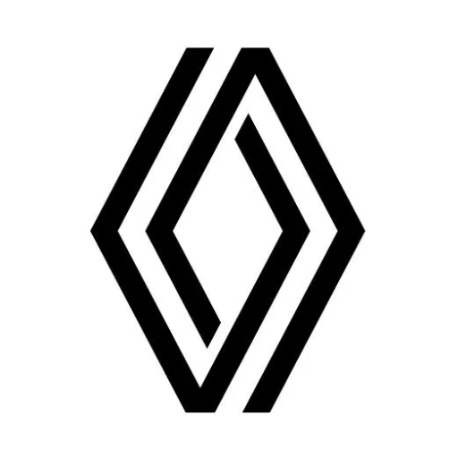 Renault logo
