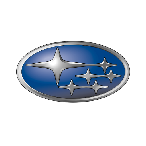 Subaru logo
