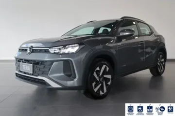 Tera High At My.  2026