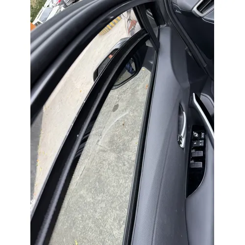 Toyota Corolla 1.8 Hev Seg Blindado