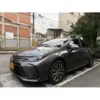 Toyota Corolla XLi 2023 Gris Medellín