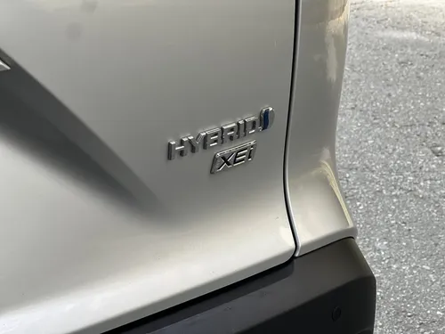 Toyota Corolla Cross 2026 Blanco Medellín