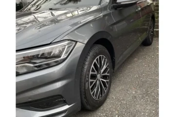 Volkswagen Jetta Vii 1.4 Tsi Highline