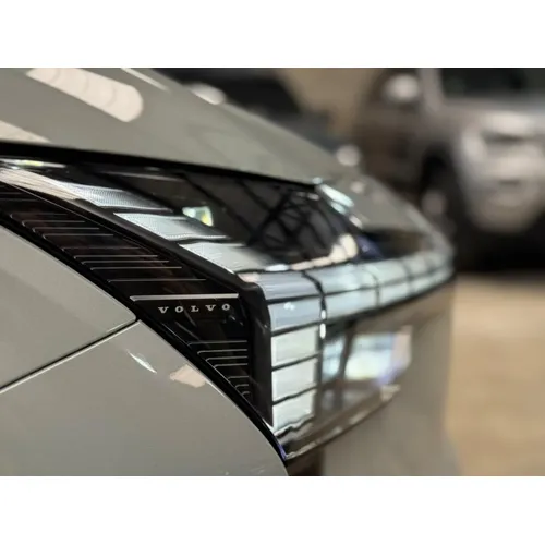 Volvo EX30 0.0 Core Rwd